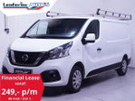 Nissan NV300