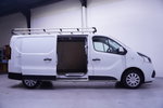 Nissan NV300