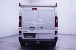 Nissan NV300