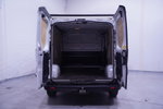 Nissan NV300