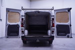 Nissan NV300