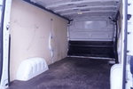Nissan NV300