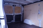 Nissan NV300