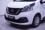 Nissan NV300