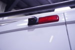 Nissan NV300