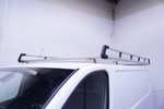 Nissan NV300