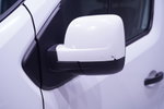 Nissan NV300