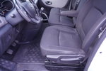Nissan NV300