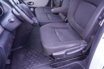 Nissan NV300