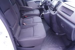 Nissan NV300