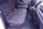 Nissan NV300