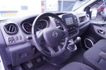 Nissan NV300