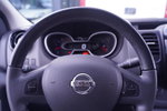 Nissan NV300