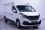 Nissan NV300