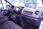 Nissan NV300