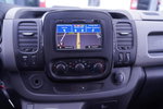 Nissan NV300