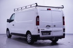 Nissan NV300