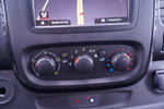 Nissan NV300