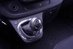 Nissan NV300