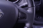Nissan NV300