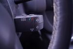 Nissan NV300