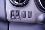 Nissan NV300