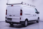 Nissan NV300