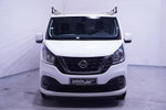 Nissan NV300