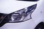 Nissan NV300
