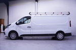Nissan NV300