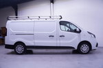 Nissan NV300