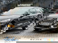 Audi Q2 - 30 TFSI epic Navigatie/Climate control/Cruise/LM-Velgen/Audio