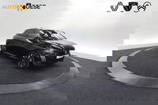 Peugeot 208 - PureTech 100 Allure | 360 Camera | Dodehoekdetectie | Navigatie