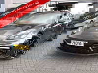 Porsche Panamera - 2.9 4 E-Hybrid Nu incl set winterbanden op velg