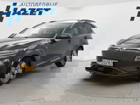 Hyundai Kona - EV PREMIUM 64 kWh + SCHUIFDAK | KRELL AUDIO | STOELVENTILATIE | HEAD-UP | LEDER | ADAPTIVE CRUISE