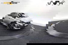 Peugeot 208 - PureTech 100 GT | Camera | | Allseason Banden | Apple Carplay | Navigatie | Parkeersensoren