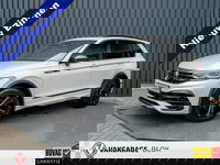 Volkswagen Tiguan - 1.5 TSI R-Line Business+ | Black Style | Panodak | Headup | IQ Light | Trekhaak afnb. | Elk. A-klep | Prijs Rijklaar!!