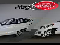 Opel KARL - 1.0 ecoFLEX Edition Airco Cruise control Elektrisch pakket 1e Eigenaar 100% Onderhouden Inruil mogelijk!