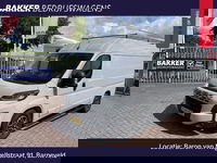 Fiat Ducato - 2.2 MultiJet 180 S&S L2H2 3.5t Heavy CAMERA - TREKHAAK - FULL OPTION