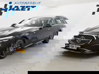 Mercedes-Benz E-Klasse - Estate 300de 313 PK AMG-LINE PRESTIGE PLUS MBUX HYPERSCREEN | BURMESTER | TREKHAAK