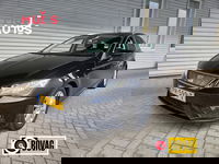 SEAT Leon - ST 1.0 EcoTSI Style Business Intense