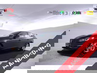 Volvo V60 - 2.4 D6 Twin Engine R-Design Leer, Memory, Navigatie, Climate,