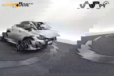 Peugeot 208 - PureTech 100 GT | Camera | Navigatie | Apple Carplay | Parkeersensoren