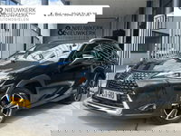 Lexus UX - 250h Preference Line | CAMERA | CARPLAY / ANDROID | ADAPTIVE CRUISE CONTROL | PDC V+A | LMV 18'' | CLIMATE CONTROL | KEYLESS | LED | BLUETOOTH