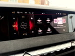 DS DS 4