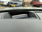 DS DS 4