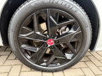 DS DS 4