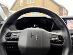 DS DS 4