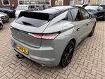 DS DS 4
