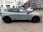 DS DS 4